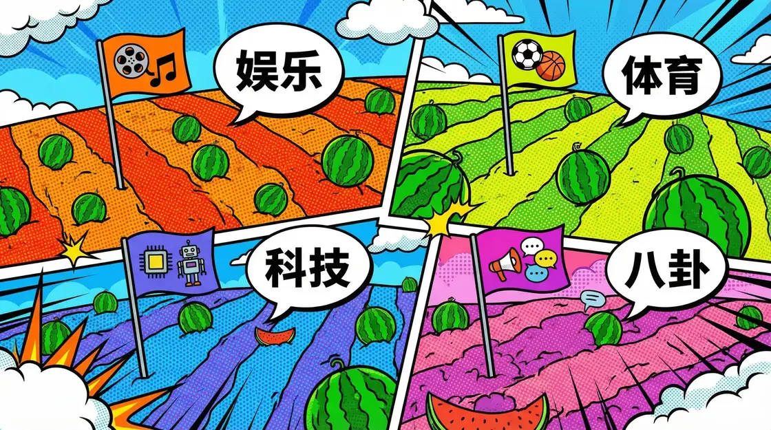 8868体育网址 娱乐瓜田分类